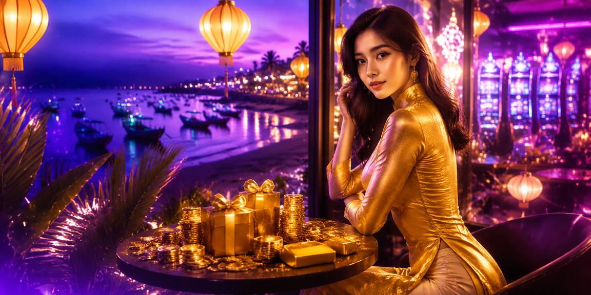 trum79 Slot kết hợp ZaloPay – nạp xong là vào ngay
