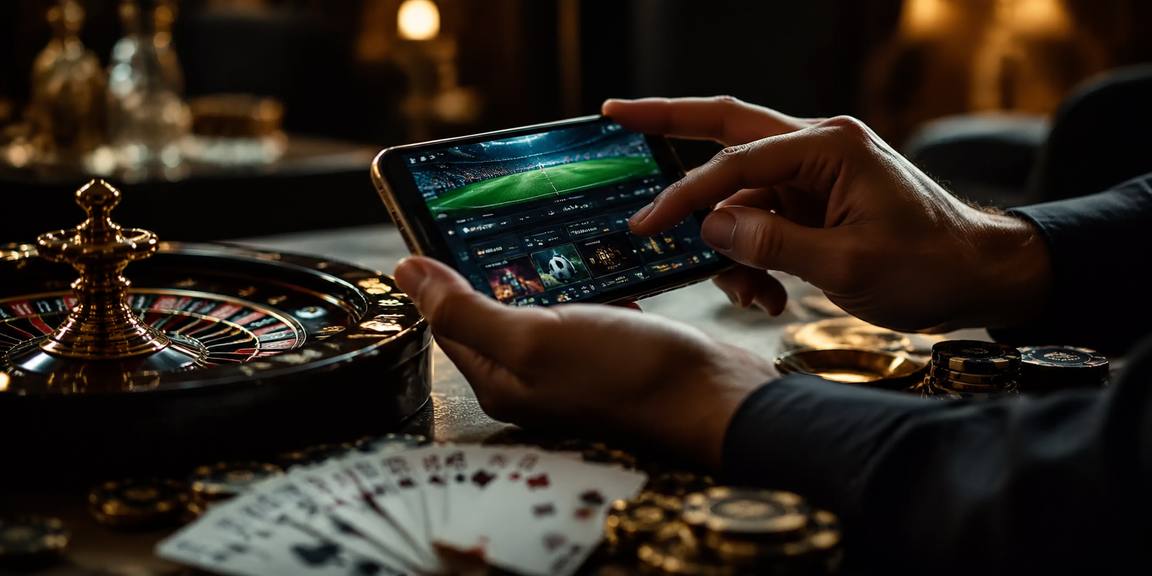 trum79 Casino trực tuyến nhanh, gọn, đúng nhịp