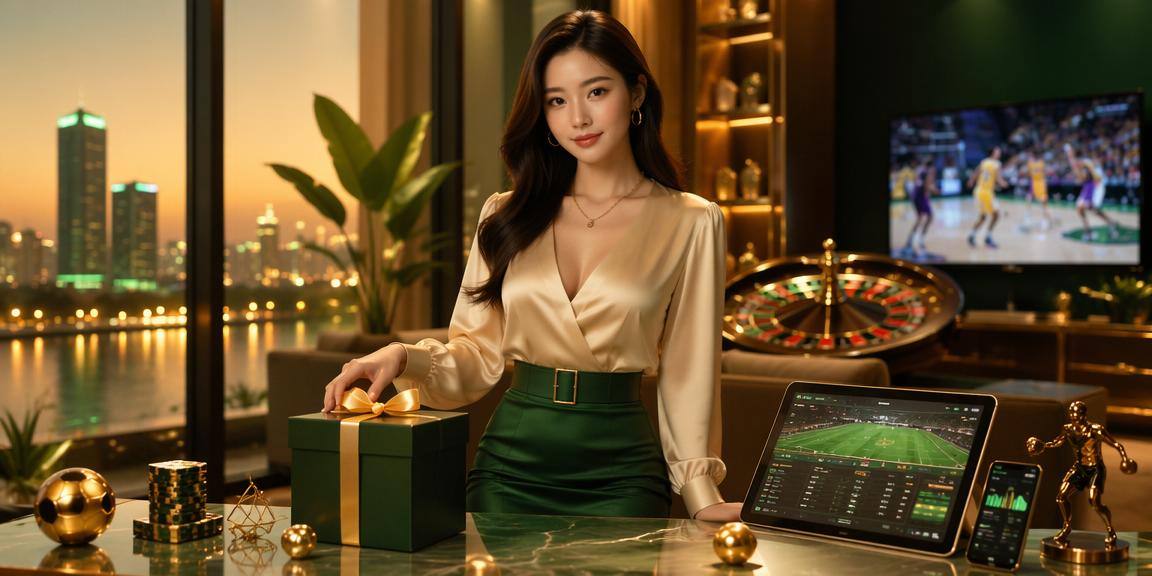 trum79 casino app visual